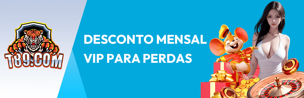 como analizar futebol aposta pdf